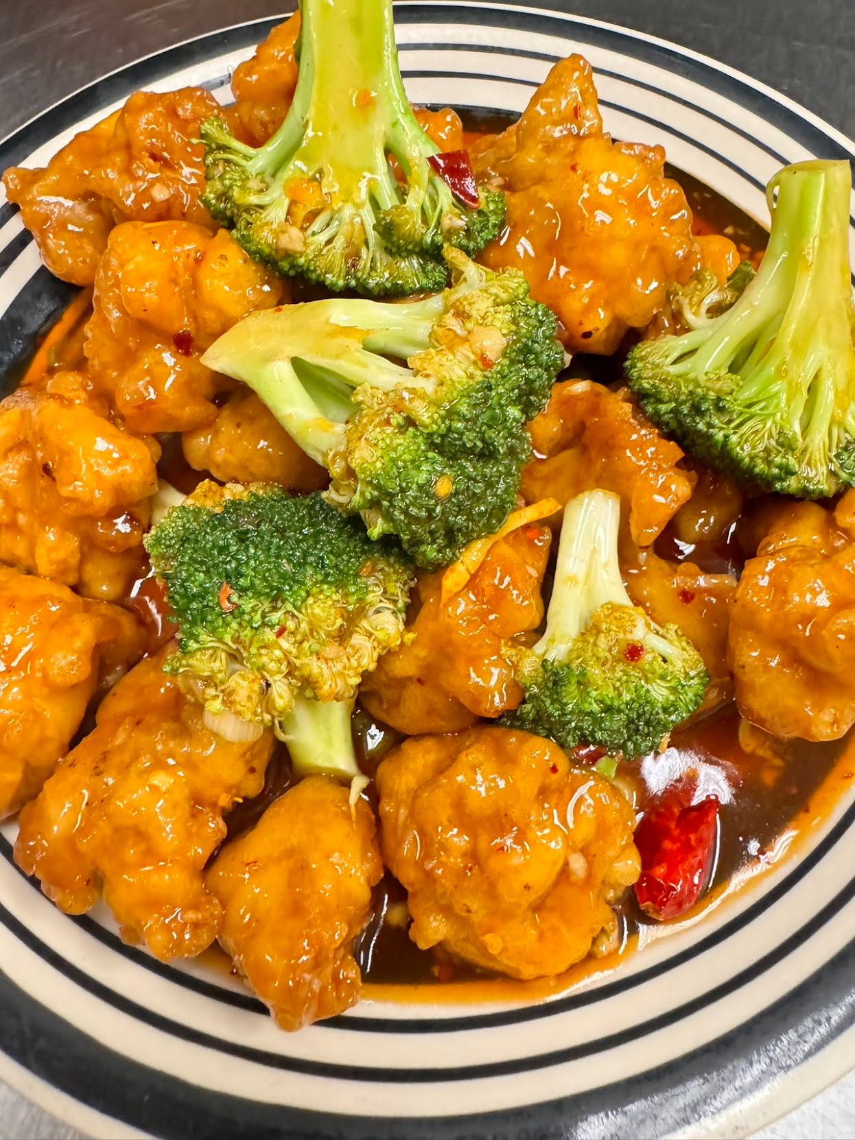 sichuan garden by null