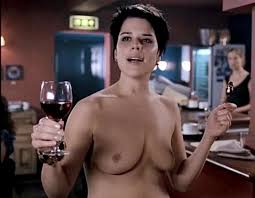 Search neve campbell sex scene page jpg x Neve campbell video