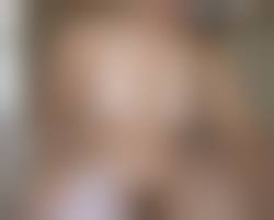 超熟熟女  投稿画像  無修正   |超熟女ですが・・・（91) | 熟女妻 60代以上 | 妻画像投稿倶楽部