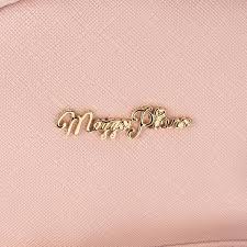 メゾピアノ　女子小学生　ヌード