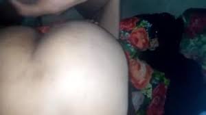 Indian leaked mms jpg x Indian leaked mms