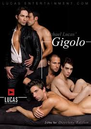 Gigolo hotmovies jpg x Gigolo sex