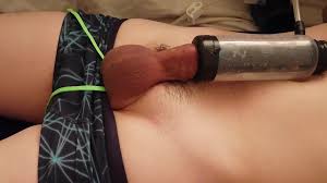 Male milking machine jpg x Male milking machine