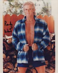 Www randywest jpg x Randy west