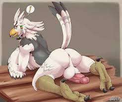 The legend of zelda breath of the wild porn rule hentai jpg x Legend of zelda breath the wild