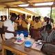 GHS, GES begin school deworming programme
