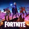 Fortnite saison 8