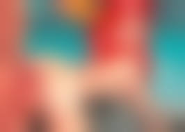 disney ariel hentai animated |The little Mermaid Disney Hentai Anime - Pornhub.com