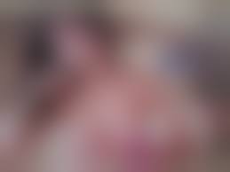 80年代エロ画像|