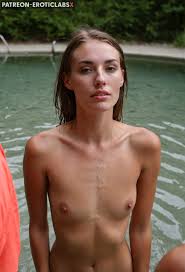 Hot girls skinny dip jpg x Hot girls skinny dip