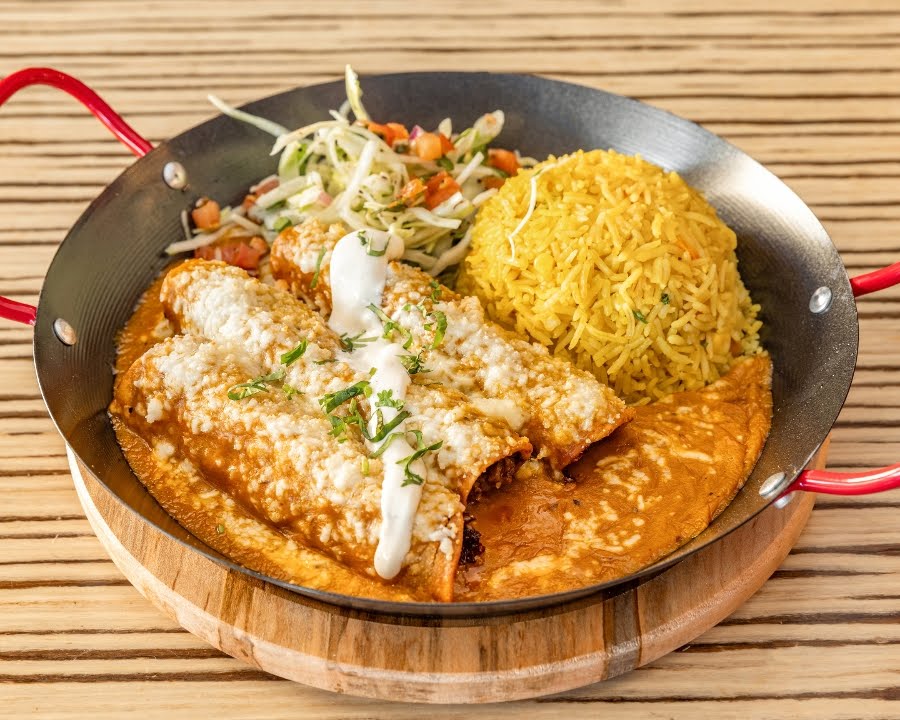 Temazcal Burlington by null