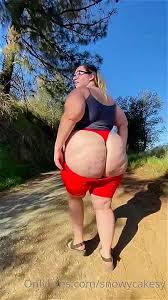 Big fat booty porn pics pictoa jpg x Bbw fat big