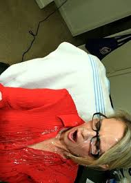 Years old blonde edges for facial handjob violet moreau jpg x Handjob cum on glasses