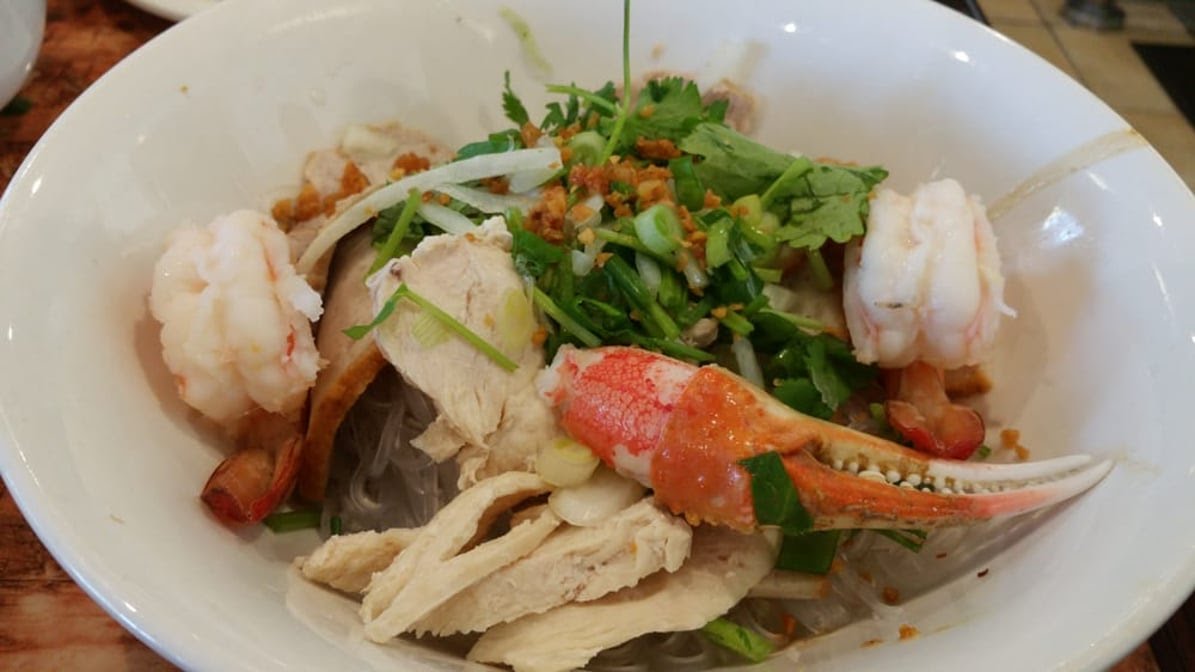 Đà Lạt by null
