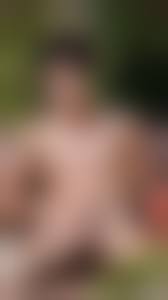 Korean artist nude fake |Korean Actress Nude Fake - 61 photos