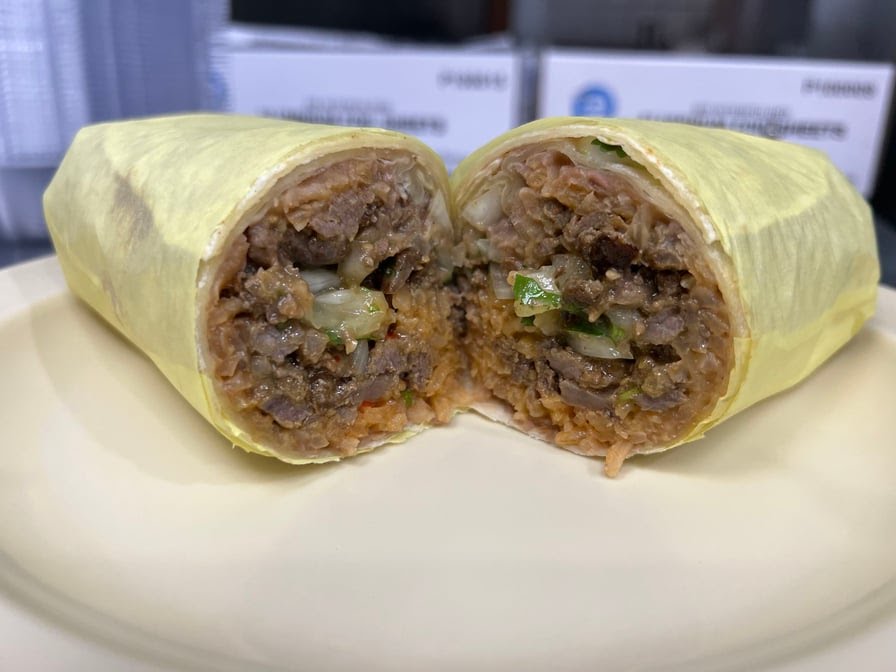 Don Pedro Restaurant by null