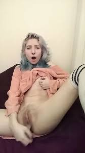 Colored hair porn videos jpg x Colored hair