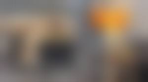 金粉ショー　クリトリス|第43回大須大道町人祭】大駱駝艦が当イベントでは３年振りとなる金粉ショーを披露！