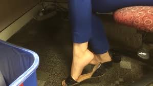 Free candid feet shoeplay porn videos from thumbzilla png x Candid shoeplay