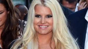 Jessica simpson sex jpg x Jessica simpson sex