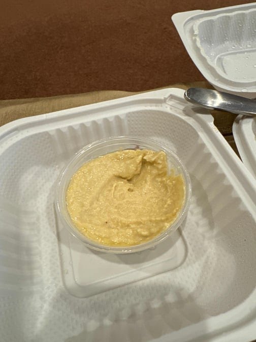 Jimmy’s Greek American Grill by null