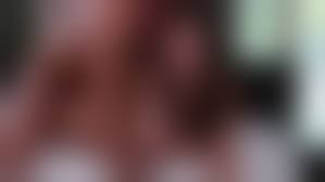 passionate fucking|Hot Wife Gets Passionate Fuck after Long Day - Pornhub.com