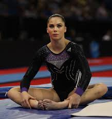 Mckayla maroney opens about nassar scandal life after olympics jpg x Mckayla maroney sex tape