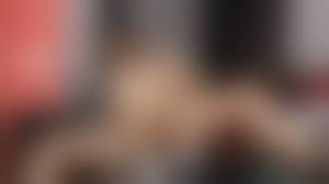 hairy muff|Muff - Best Hairy Girls | MOTHERLESS.COM ™