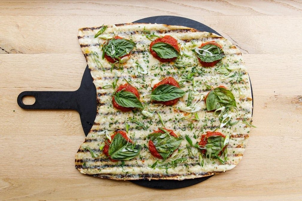 Bar 'Cino Newport by null