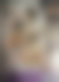 過激  ジュニアアイドル|Amazon.co.jp: teenな彼女。日向樹里 着エロ ジュニアアイドル 廃盤 激レア : おもちゃ