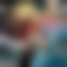 Tvn.hu fuck porn sex cute young nude ls model blow|Belly Gallery | 15 pictures from 18 Sex Mania | Heaven.porn