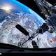 Orbital survival simulator 'Adr1ft' floats to Vive in May 