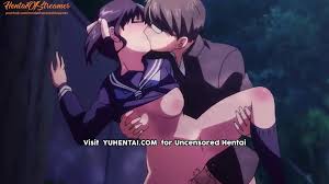 Uncensored hentai manga png x Uncensored hentai manga