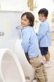  子供　おしっこ|子どものおしっこが近い」これって普通なの?泌尿器科医がお答えしましょう - 医療法人神楽岡泌尿器科 | 北海道旭川市