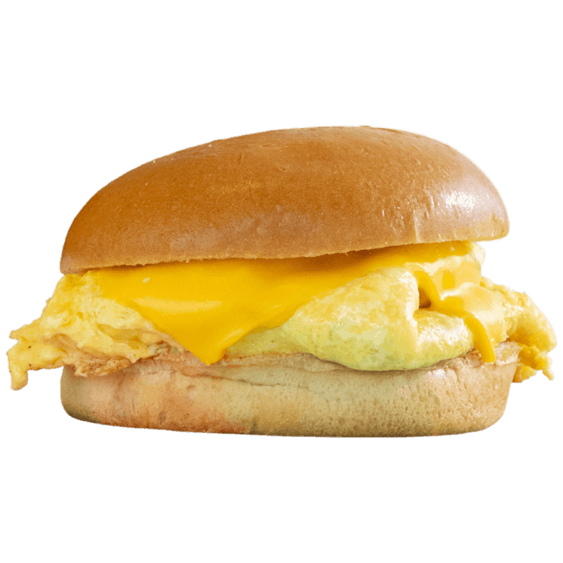 P. Terry's Burger Stand by null