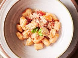Greenslove greens and squash gnocchi png x To pronounce gnocchi