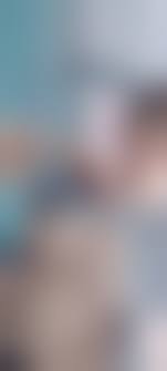 Nude teen Bangladesh|Miss Bangladesh Nude Leaked Photos Very Hot | Indian Nude Girls