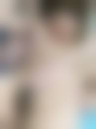  rika nishimura nude 10|Rika Nishimura Nude Japan Porn Nude Teen Ass (Rika Izumi) - Tnaflix.com