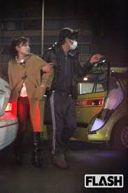 素人泥酔画像|泥酔RADIO - ポッドキャスト - Apple Podcast