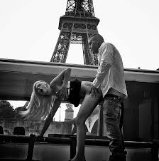 Public sex eiffel tower public sex eiffel tower jpg x Eiffel tower sex