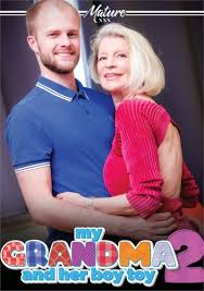 Grandmother and grandma boy porn gif jpg x Grandma boy
