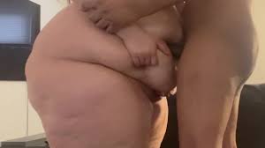 Huge as getting fucked big black cock jpg x Ssbbw fucked