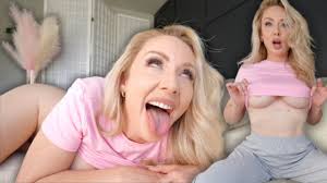Free joi countdown porn videos from thumbzilla jpg x Joi countdown