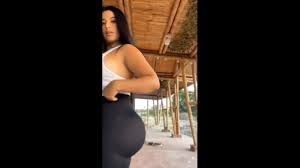 Alejandra quiroz big ass jpg x Alejandra quiroz big ass