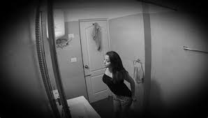 Bathroom cam porn tube videos at youjizz jpg x Hidden bathroom cam
