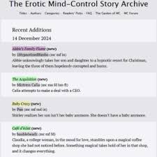 Nifty erotic stories archive jpg x Nifty erotic stories archive