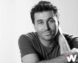 James deen porn videos and free sex vids jpg x James deen