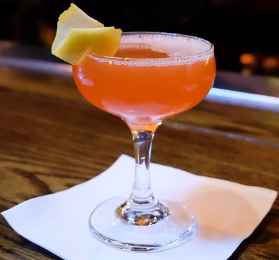 The Cat & Fiddle Pub & Restaurant by null