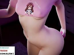 Best overwatch porn overwatch sex overwatch porn comic videos eporner jpg x Best overwatch