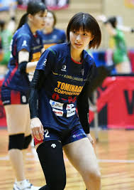 アスリート　ジョリワキ| / X